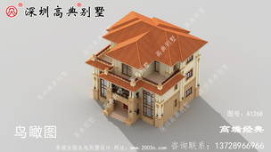 ������Ư��������������ͼ�������ˡ� ͼ�ţ�A1268E.jpg 