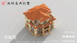 ������Ư��������������ͼ�������ˡ� ͼ�ţ�A1268F.jpg 