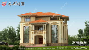 ���ｨ����һ���������ھӿ��˶���Ľ ͼ�ţ�A1806A.jpg 