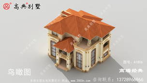 ���ｨ����һ���������ھӿ��˶���Ľ ͼ�ţ�A1806E.jpg 