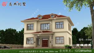 ֻҪ�ϼҵķ����ڣ�����Զ����һ����· ͼ�ţ�A1884B.jpg 