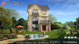 ��һ�������ı�����������ʵ�ã����˶���Ľ�� ͼ�ţ�T6306B.jpg 