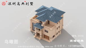 ��������Ľ������ͼ��Ϊʲô�������ϲ�������Ľ�����������������ˡ� ͼ�ţ�A1318G.jpg 