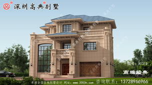 ��������Ľ������ͼ��Ϊʲô�������ϲ�������Ľ�����������������ˡ� ͼ�ţ�A1318C.jpg 