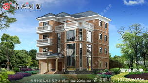 �Խ�ũ��������ͼ������Ư�����ռ䲼�ֺ��� ͼ�ţ�T6838A.jpg 