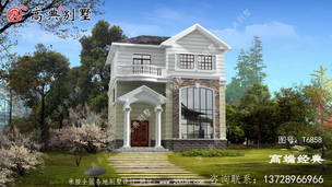 ũ�����㾫�ɱ������Ч��ͼ������ʮ��ʵ�ã� ͼ�ţ�T6858B.jpg 