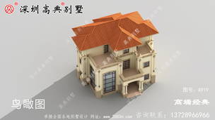 ��������������ͼ�������˵�� ͼ�ţ�A919H.jpg 