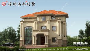 ��������������ͼ�������˵�� ͼ�ţ�A919C.jpg 