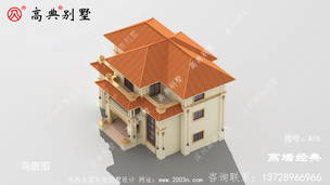 ��������������ͼ�������˵�������þ������� ͼ�ţ�A18F.jpg 