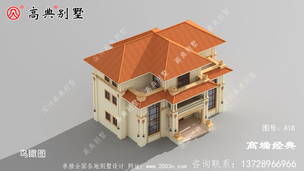 ��������������ͼ�������˵�������þ������� ͼ�ţ�A18E.jpg 