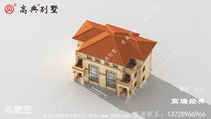 ������µķ��ӷ�񣬼�Լ���������Ƿ���Ҫ��һ���� ͼ�ţ�A143F.jpg 