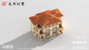 ������µķ��ӷ�񣬼�Լ���������Ƿ���Ҫ��һ���� ͼ�ţ�A143E.jpg 