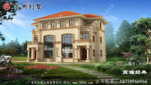 ������µķ��ӷ�񣬼�Լ���������Ƿ���Ҫ��һ���� ͼ�ţ�A143B.jpg 