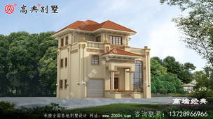 �Խ�ũ�������ƣ����Ը߶˴��� ͼ�ţ�A29B.jpg 