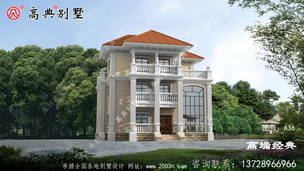 �Խ��������Ч��ͼ�������кͰ�ȫ�б��� ͼ�ţ�A36B.jpg 