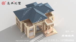 �����������������о��µ�������� ͼ�ţ�A42F.jpg 