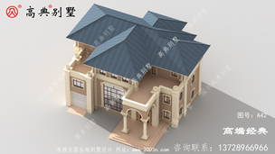 �����������������о��µ�������� ͼ�ţ�A42E.jpg 