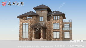 ����������ͼ��ũ���Խ���ѡ������ô���� ͼ�ţ�A190B.jpg 