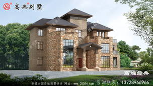 ����������ͼ��ũ���Խ���ѡ������ô���� ͼ�ţ�A190H.jpg 