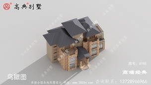 ����������ͼ��ũ���Խ���ѡ������ô���� ͼ�ţ�A190D.jpg 