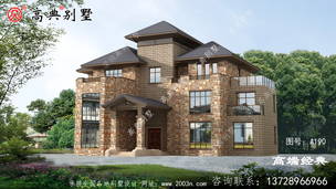 ����������ͼ��ũ���Խ���ѡ������ô���� ͼ�ţ�A190G.jpg 