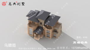 ����������ͼ��ũ���Խ���ѡ������ô���� ͼ�ţ�A190C.jpg 