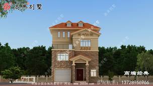 һ����ʮƽ�׵����������ƣ��򵥴󷽣�ס������ĸ�ĸ���쿪�ġ� ͼ�ţ�A404A.jpg 