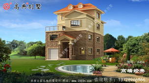 һ����ʮƽ�׵����������ƣ��򵥴󷽣�ס������ĸ�ĸ���쿪�ġ� ͼ�ţ�A404B.jpg 