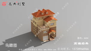 һ����ʮƽ�׵����������ƣ��򵥴󷽣�ס������ĸ�ĸ���쿪�ġ� ͼ�ţ�A404F.jpg 