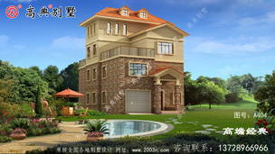 һ����ʮƽ�׵����������ƣ��򵥴󷽣�ס������ĸ�ĸ���쿪�ġ� ͼ�ţ�A404C.jpg 