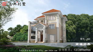 �Խ�������ƣ����ص����͸���һ����������֮�� ͼ�ţ�A56B.jpg 