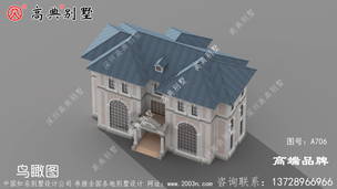 ӵ��һ�������ı��������ڴ�����·���Ǻ��� ͼ�ţ�A706F.jpg 