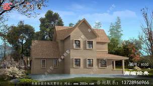 ����Լʵ�õ����㸴ʽ¥ͼ���ʺϴ��ںû��͡� ͼ�ţ�A550E.jpg 