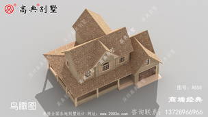 ����Լʵ�õ����㸴ʽ¥ͼ���ʺϴ��ںû��͡� ͼ�ţ�A550G.jpg 