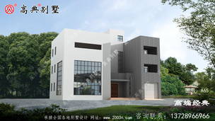 ũ���Խ����������������һ���� ͼ�ţ�A65B.jpg 