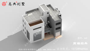 ũ���Խ����������������һ���� ͼ�ţ�A65E.jpg 