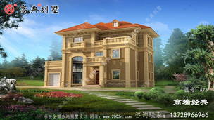 ŷʽũ�������ƣ����;����ִ��� ͼ�ţ�A73B.jpg 