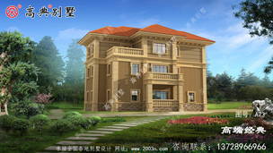 ŷʽũ�������ƣ����;����ִ��� ͼ�ţ�A73G.jpg 