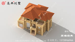 ŷʽũ�������ƣ����;����ִ��� ͼ�ţ�A73C.jpg 