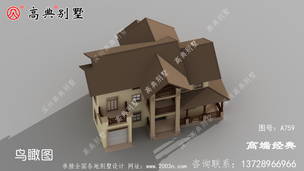 ��������ʽŷʽ���������ƣ����길ĸҲ�����ӡ� ͼ�ţ�a759f.jpg 