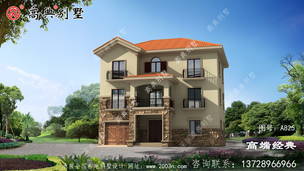 �ִ����������������ƣ������˵�����������⡣ ͼ�ţ�A825A.jpg 