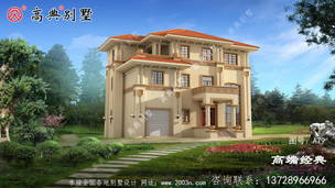 �Ƕ�Ư���ı�������������� ͼ�ţ�A79B.jpg 