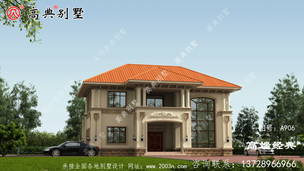 ����������ͼ����ũ������ϲ�Ļ��� ͼ�ţ�A906B.jpg 