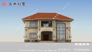 ����������ͼ����ũ������ϲ�Ļ��� ͼ�ţ�A906A.jpg 