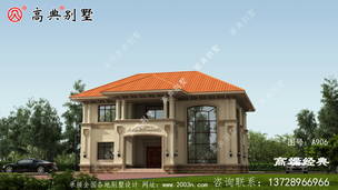 ����������ͼ����ũ������ϲ�Ļ��� ͼ�ţ�A906C.jpg 