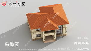 ����������ͼ����ũ������ϲ�Ļ��� ͼ�ţ�A906G.jpg 