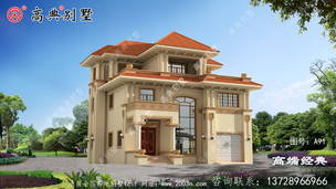 ũ���Խ�������ƣ����ظ�ʮ�� ͼ�ţ�A91G.jpg 