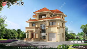 ũ���Խ�������ƣ����ظ�ʮ�� ͼ�ţ�A91F.jpg 