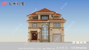 ũ���Խ�������ƣ����ظ�ʮ�� ͼ�ţ�A91A.jpg 