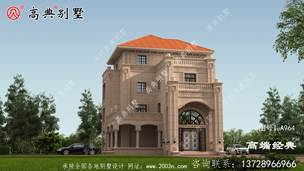 ũ���������Ӫסլ���ͼ�� ͼ�ţ�A964A.jpg 